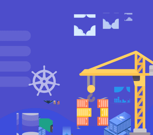 Run and Manage Microsoft SQL Server on Kubernetes